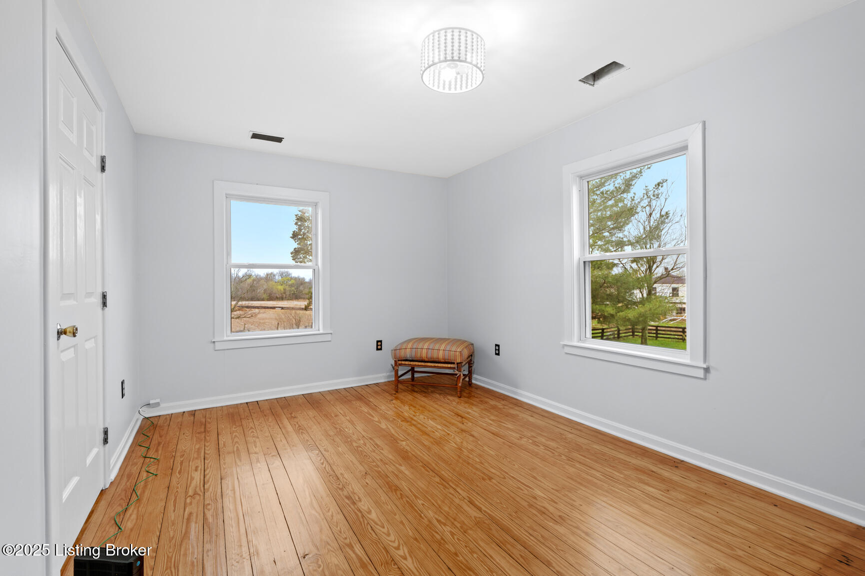 1815 Hochstrasser Rd, Fisherville, Kentucky image 30
