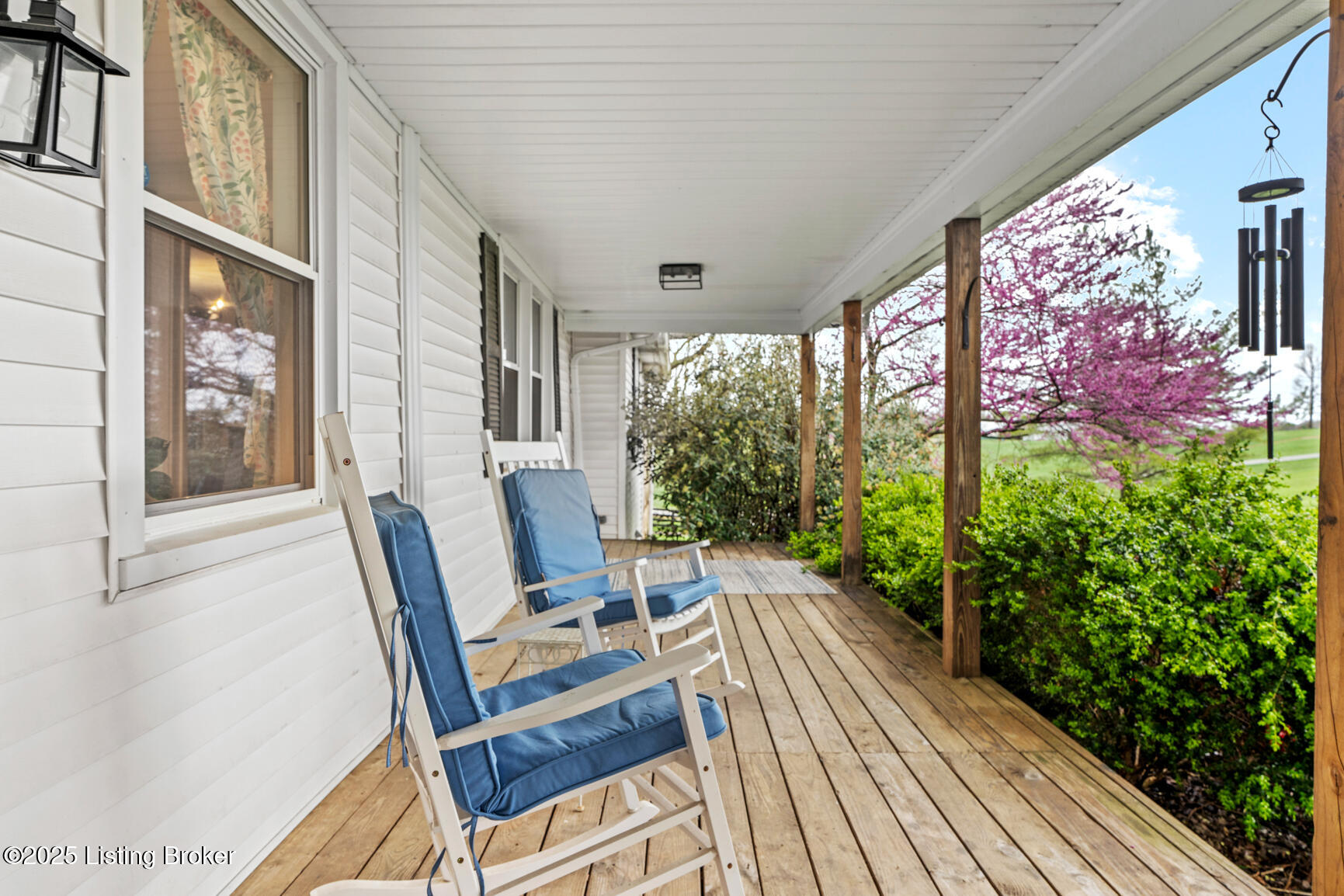 1815 Hochstrasser Rd, Fisherville, Kentucky image 3