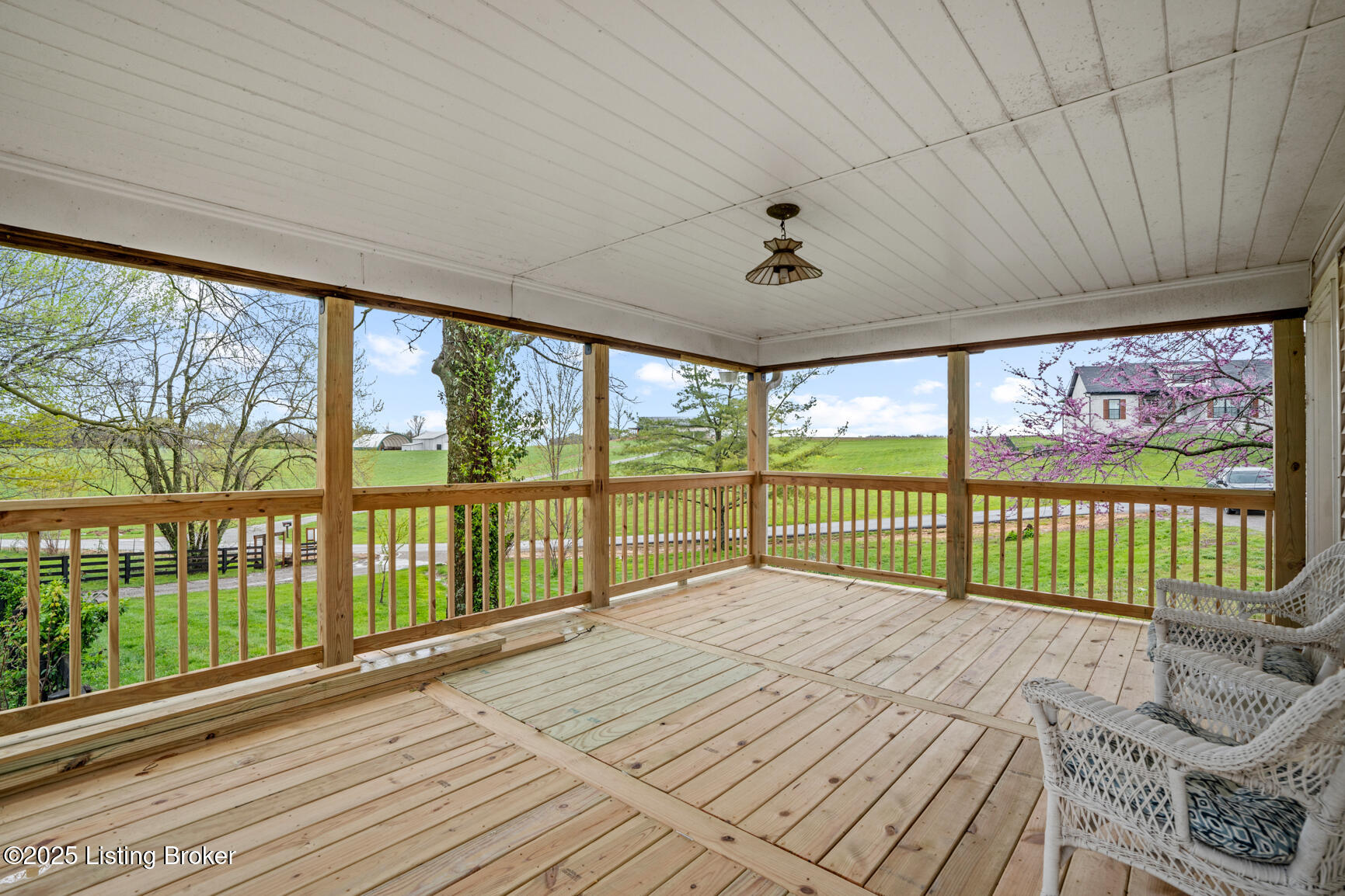 1815 Hochstrasser Rd, Fisherville, Kentucky image 37