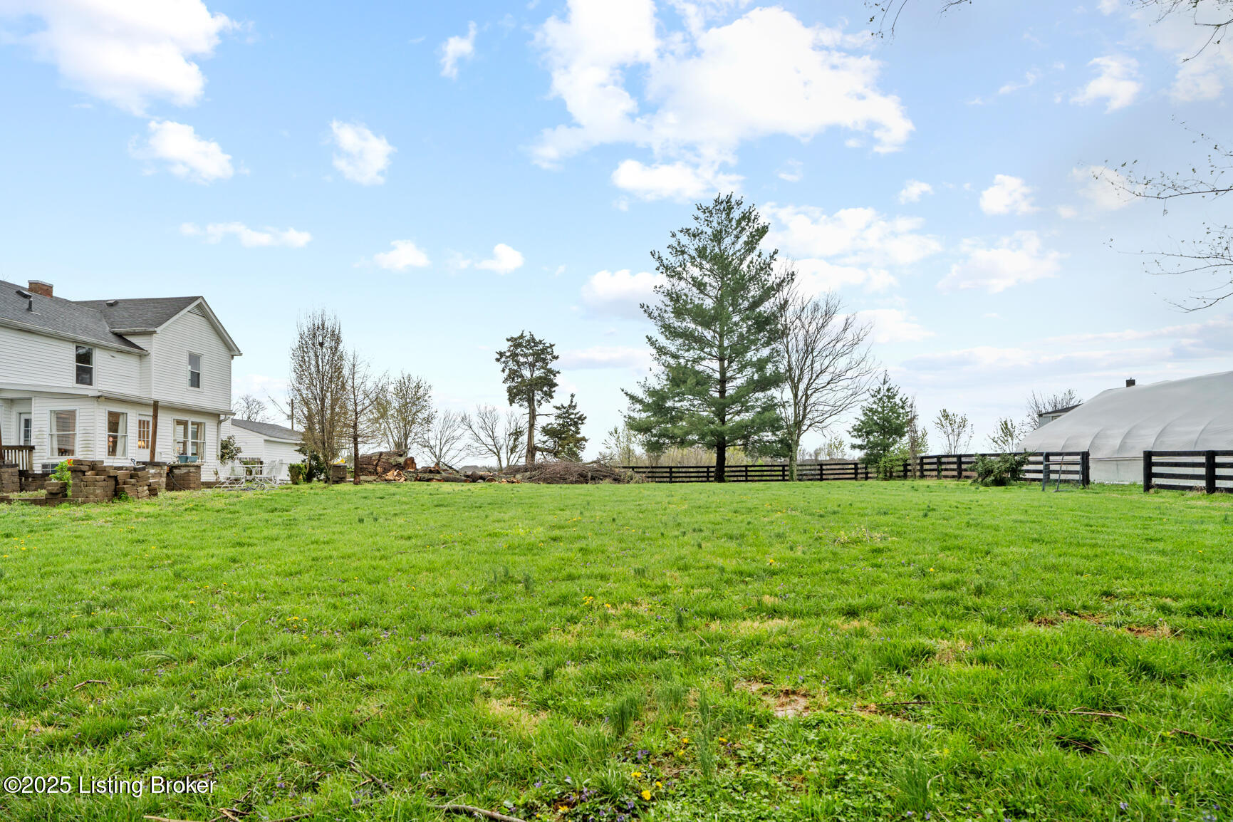 1815 Hochstrasser Rd, Fisherville, Kentucky image 42