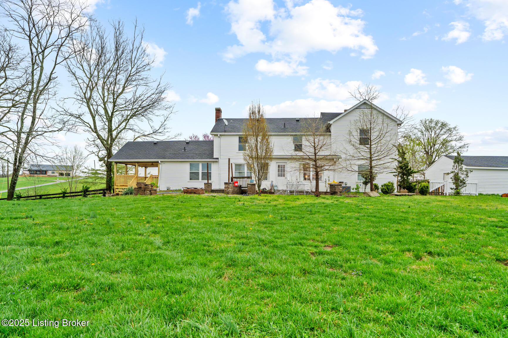 1815 Hochstrasser Rd, Fisherville, Kentucky image 40