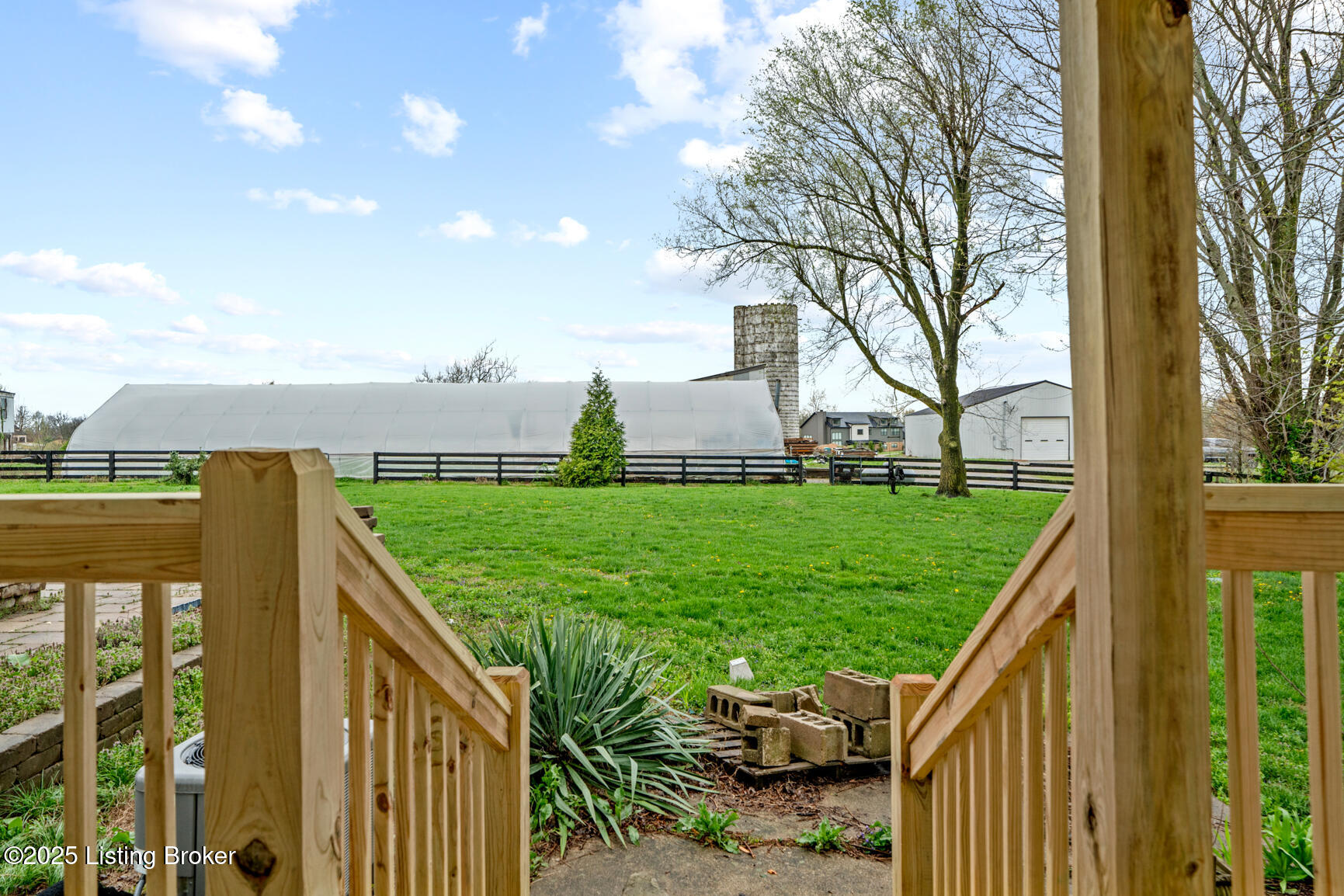 1815 Hochstrasser Rd, Fisherville, Kentucky image 38