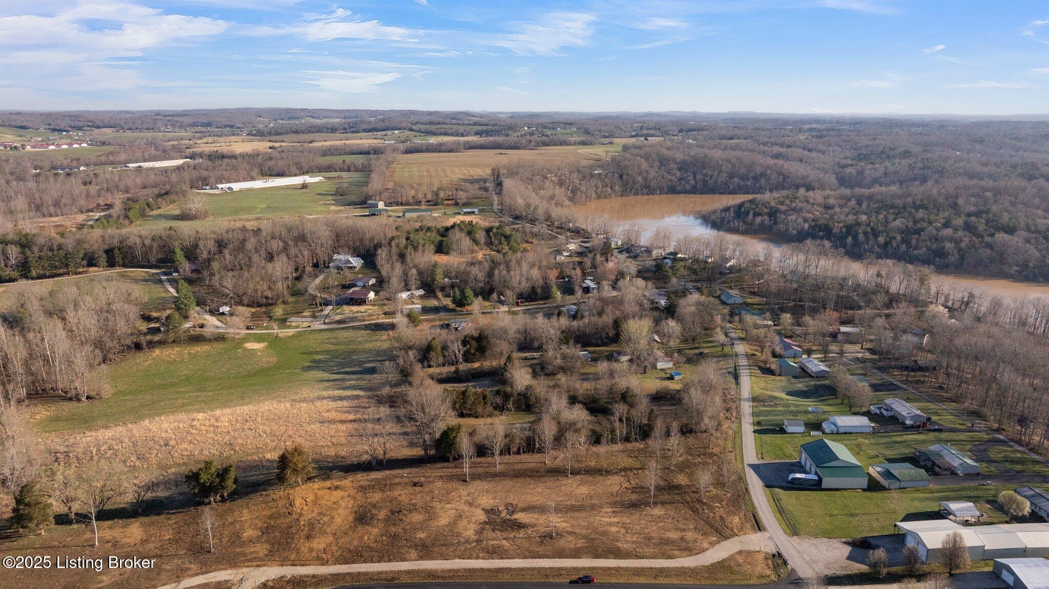 3279 Broadford Rd, Clarkson, Kentucky image 5