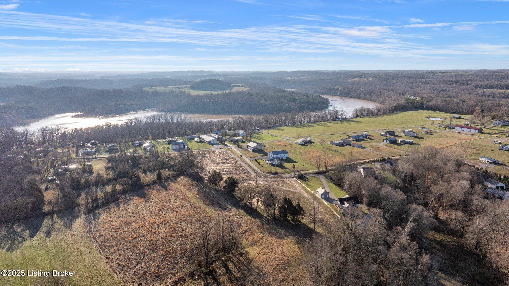 3279 Broadford Rd, Clarkson, Kentucky image 3