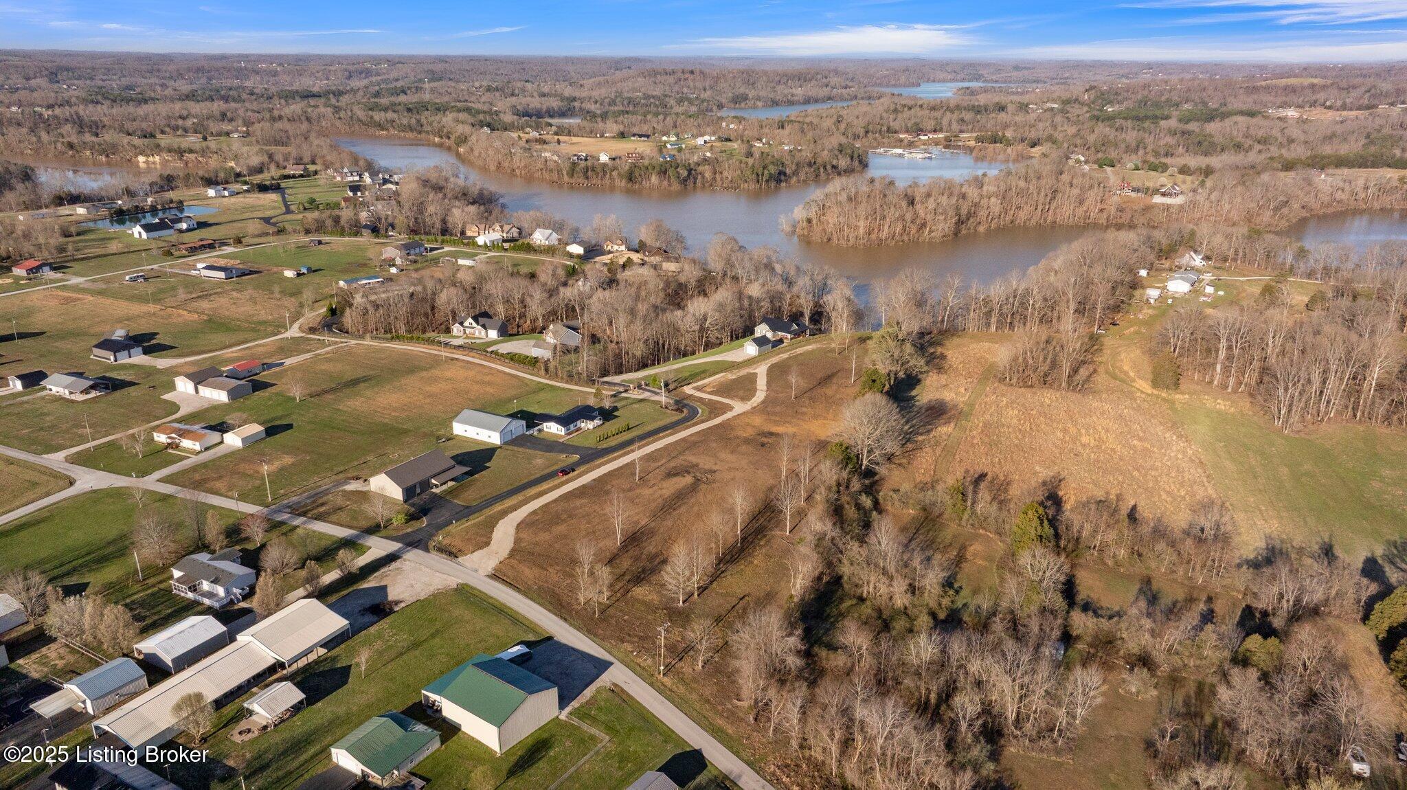 3279 Broadford Rd, Clarkson, Kentucky image 2
