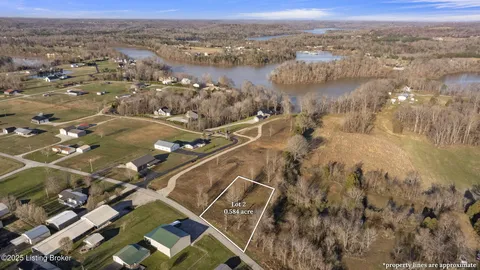 MLS: 1678081