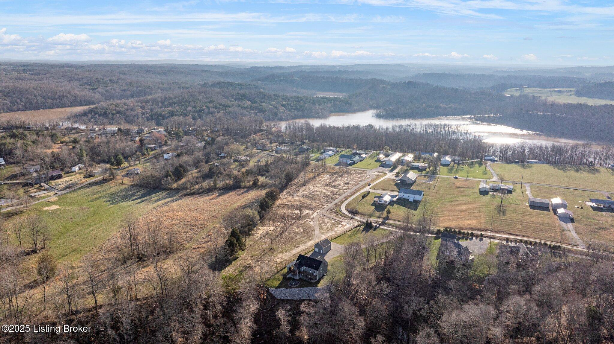 3279 Broadford Rd, Clarkson, Kentucky image 4