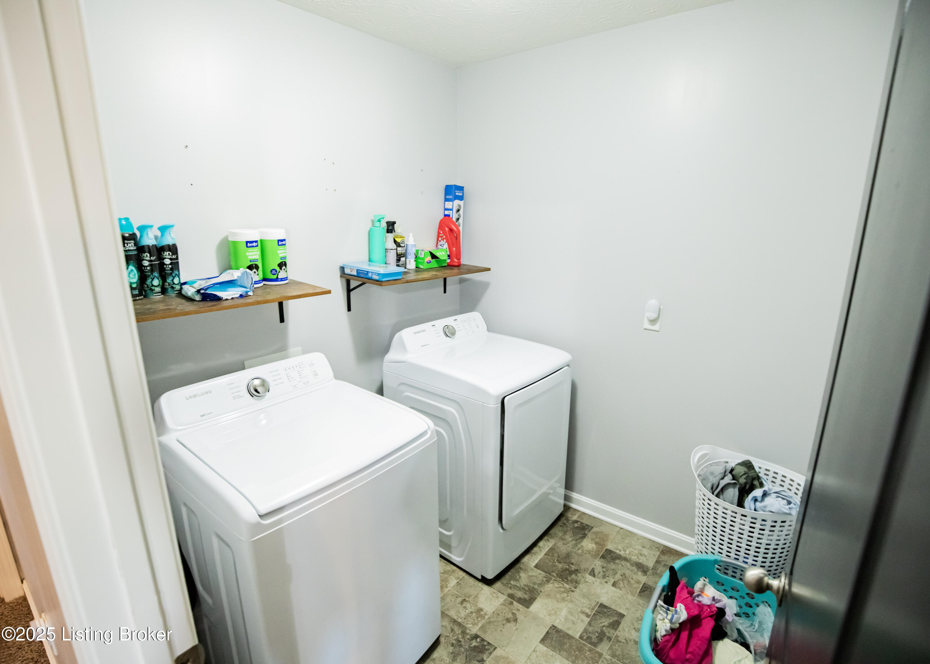 208 Gadwall Ct, Shepherdsville, Kentucky image 26