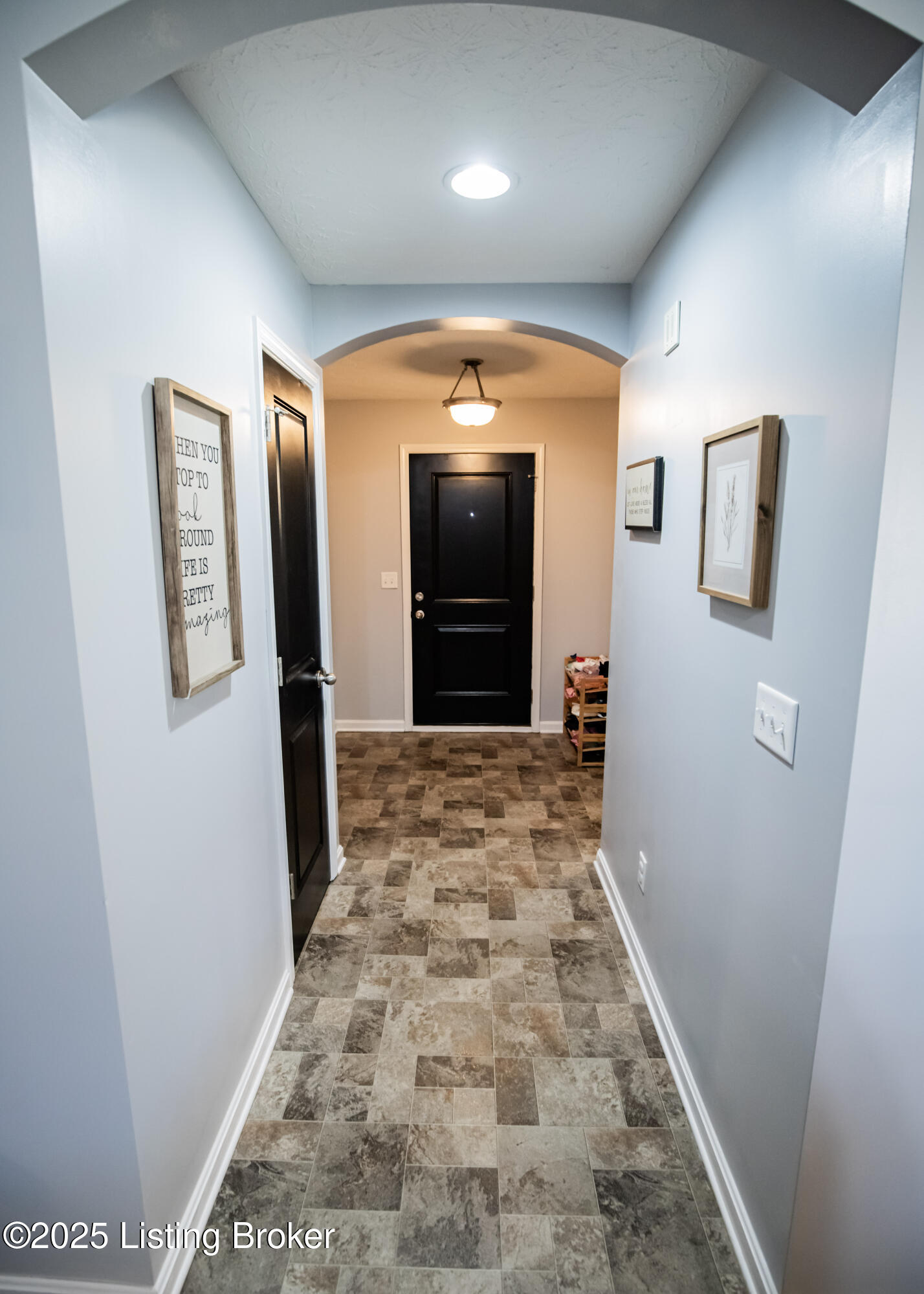 208 Gadwall Ct, Shepherdsville, Kentucky image 13