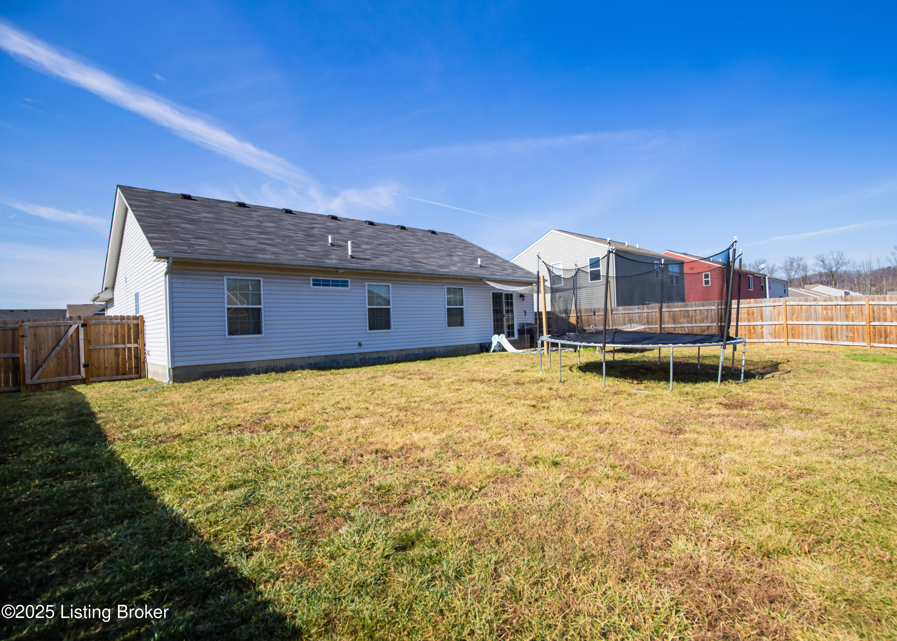 208 Gadwall Ct, Shepherdsville, Kentucky image 34