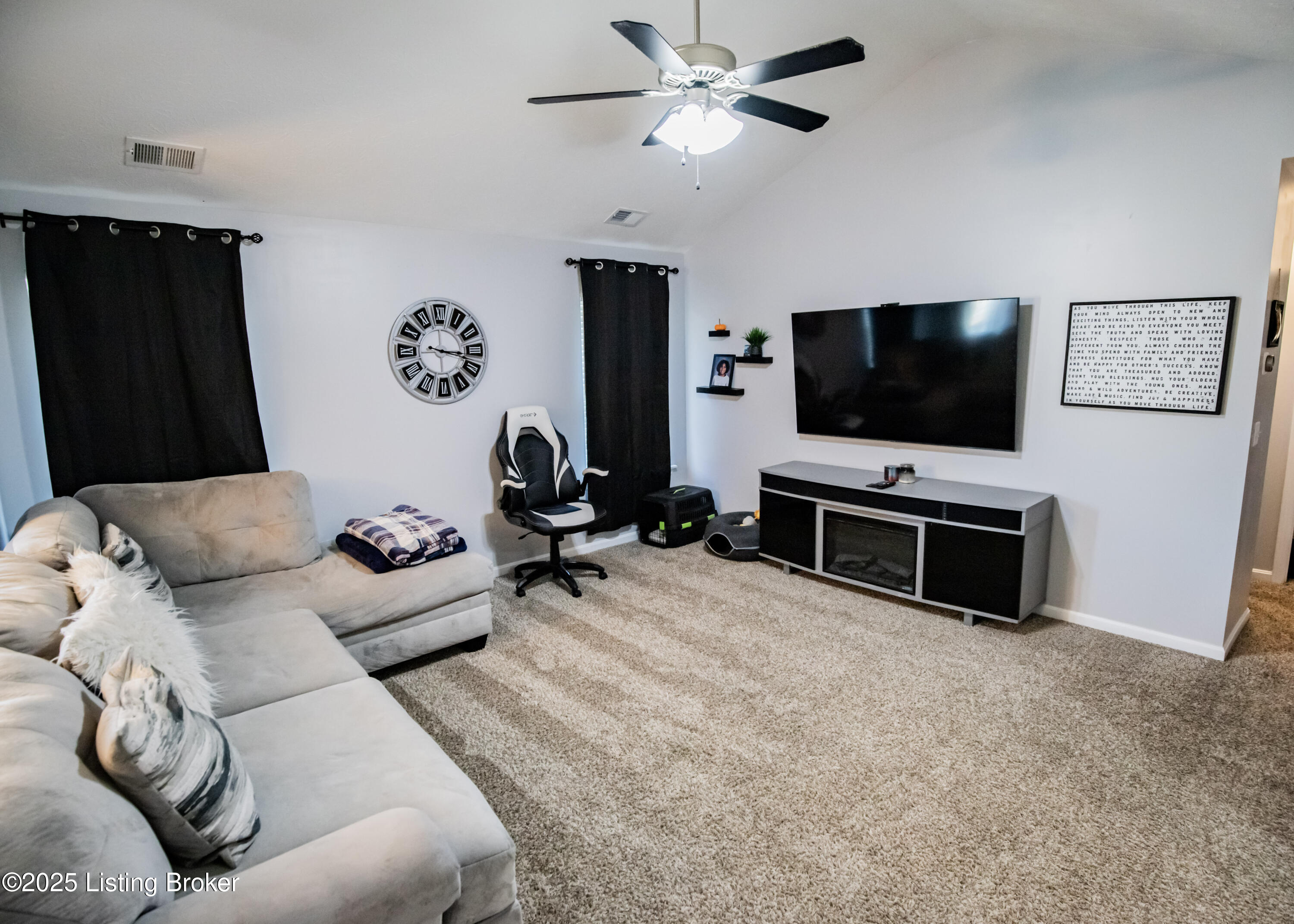 208 Gadwall Ct, Shepherdsville, Kentucky image 4