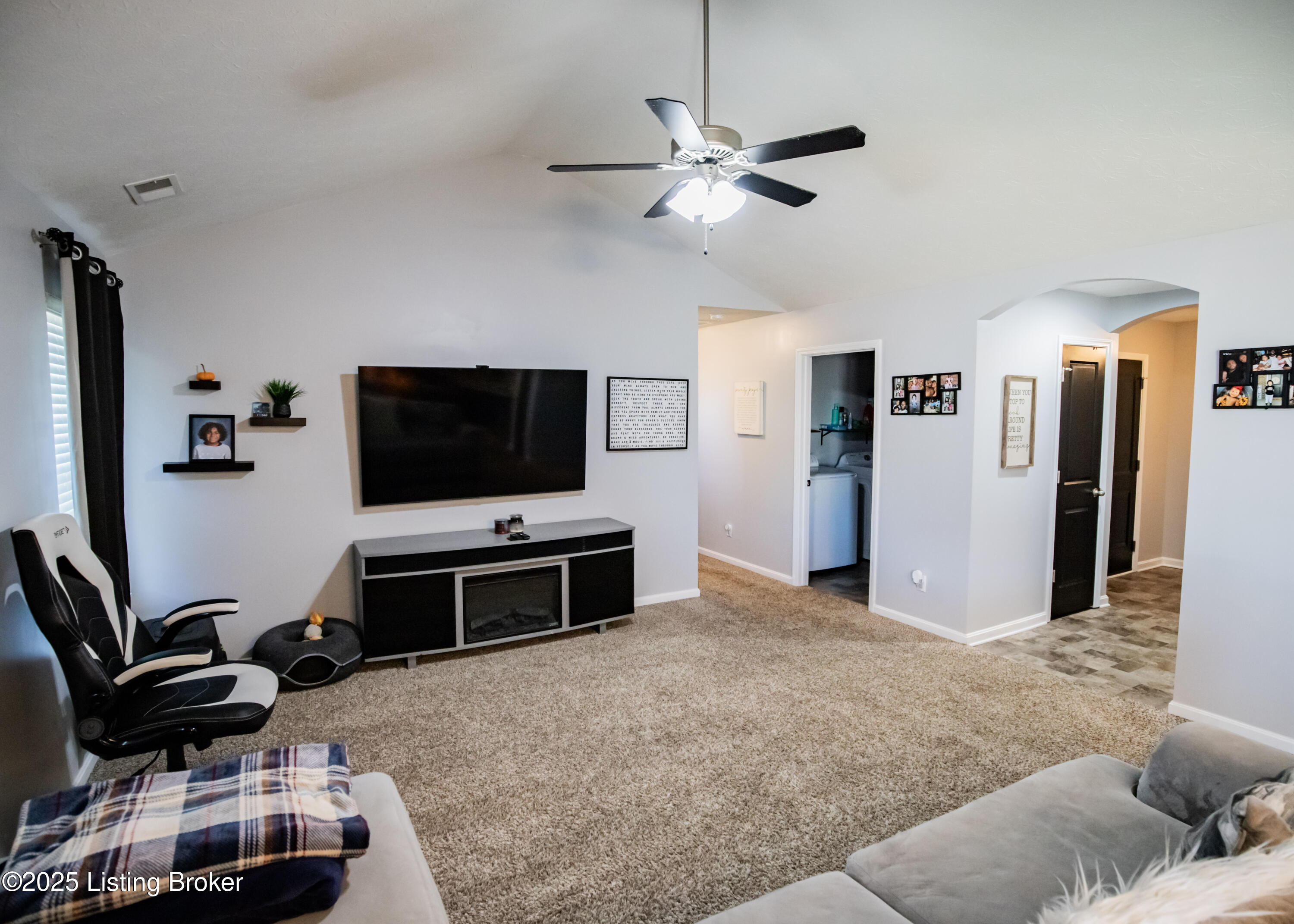 208 Gadwall Ct, Shepherdsville, Kentucky image 5