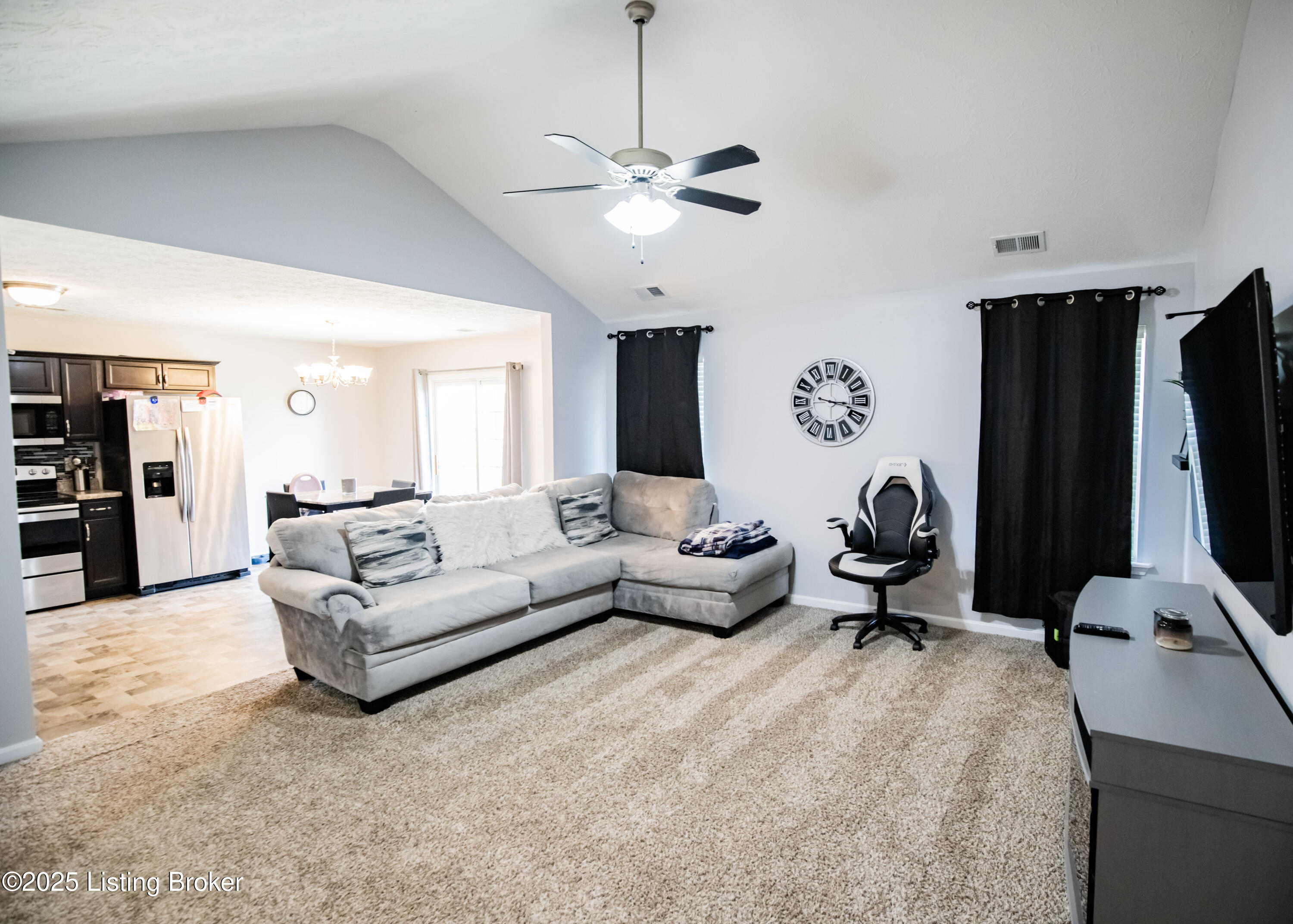208 Gadwall Ct, Shepherdsville, Kentucky image 7