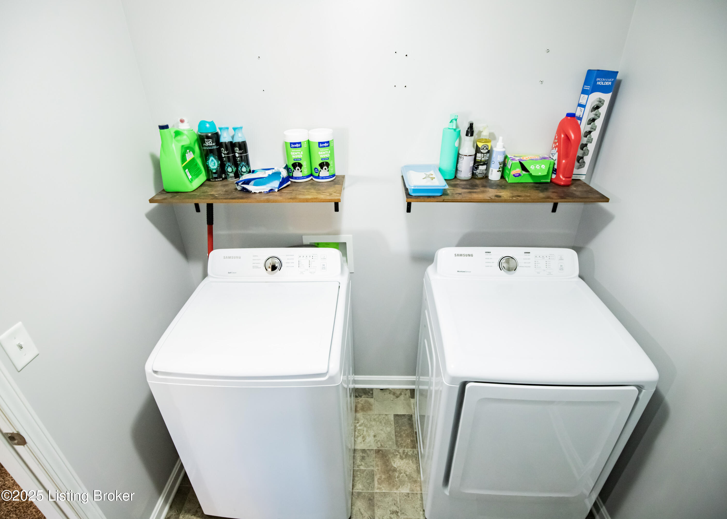 208 Gadwall Ct, Shepherdsville, Kentucky image 27