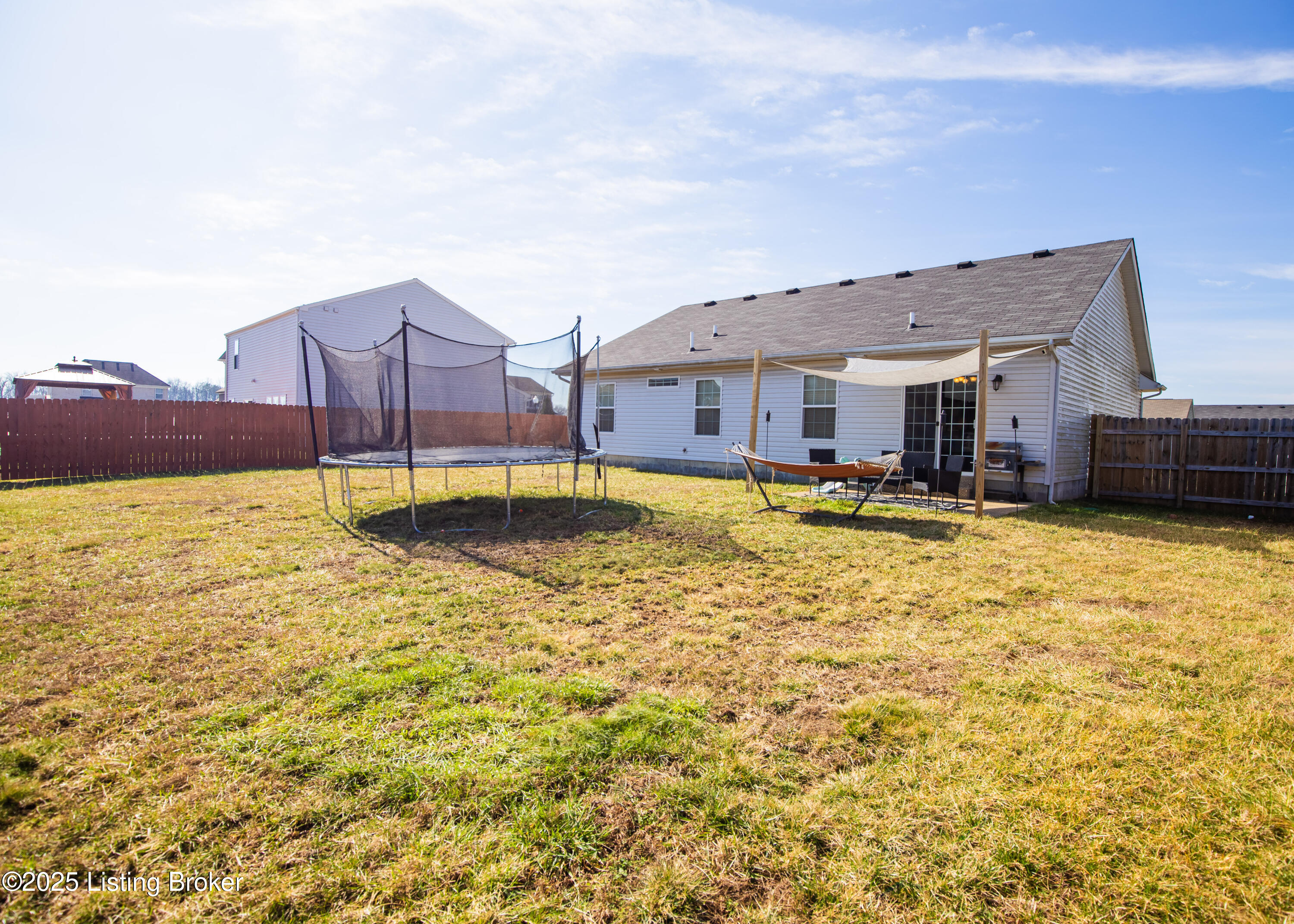 208 Gadwall Ct, Shepherdsville, Kentucky image 33