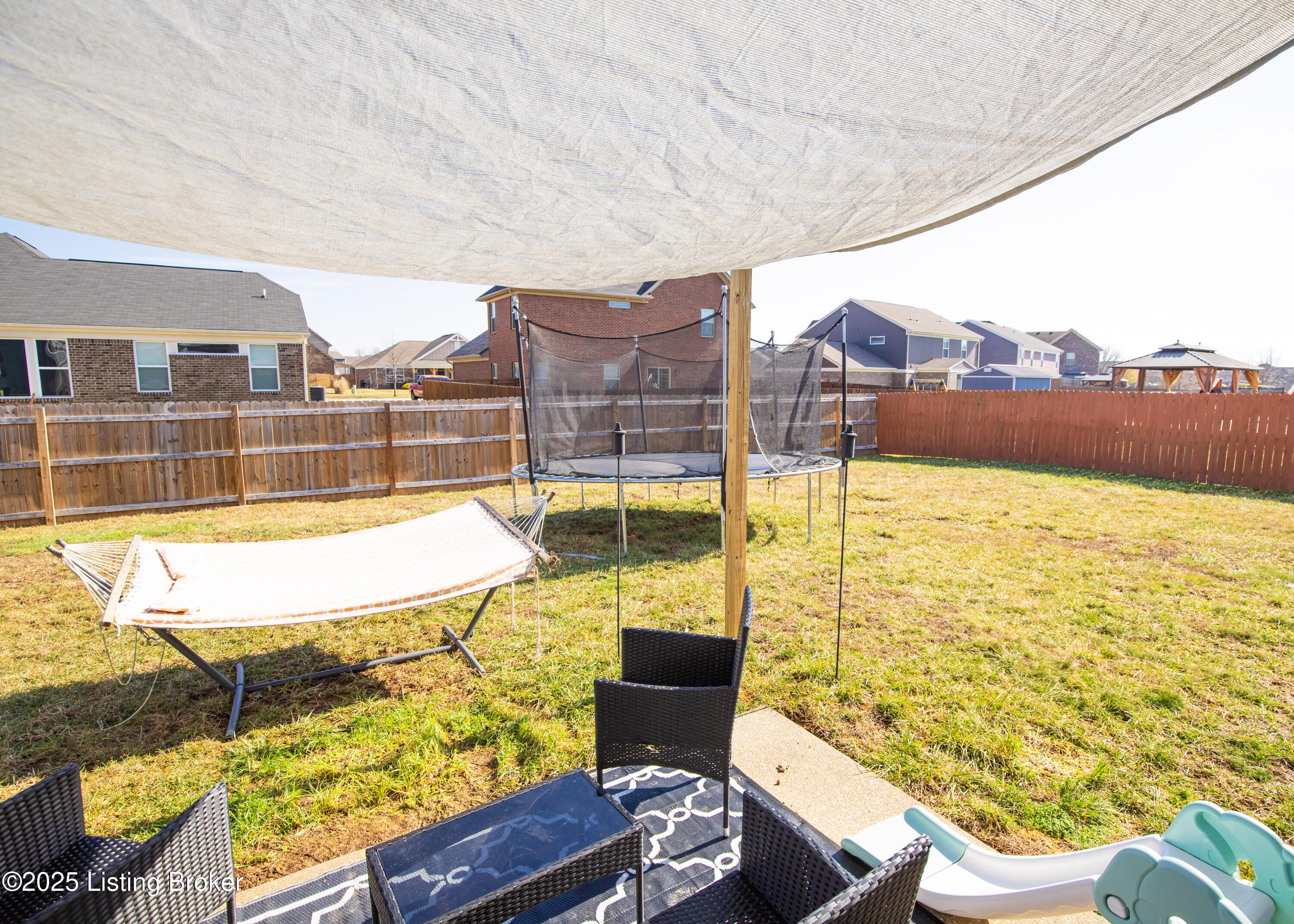 208 Gadwall Ct, Shepherdsville, Kentucky image 31