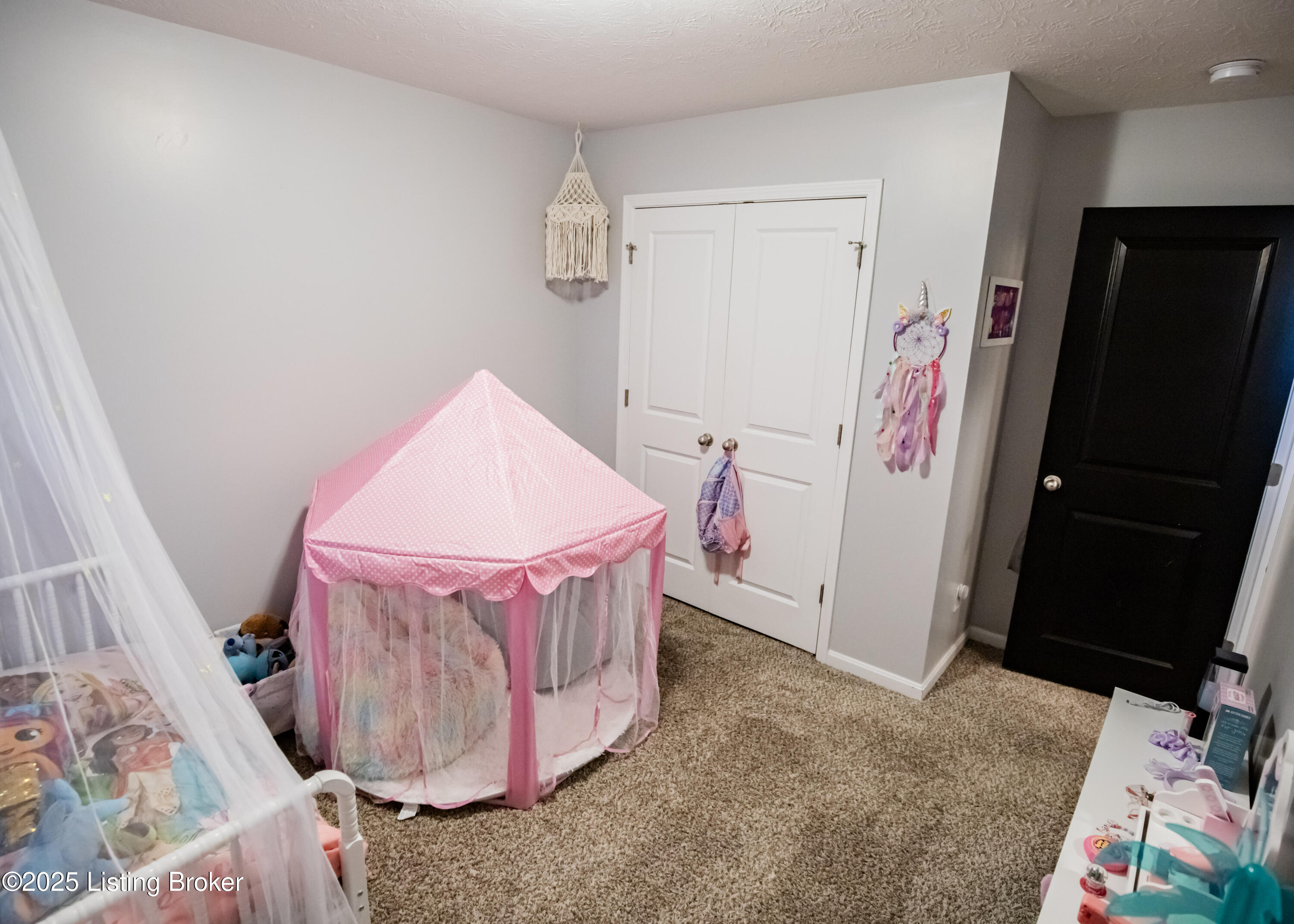 208 Gadwall Ct, Shepherdsville, Kentucky image 21