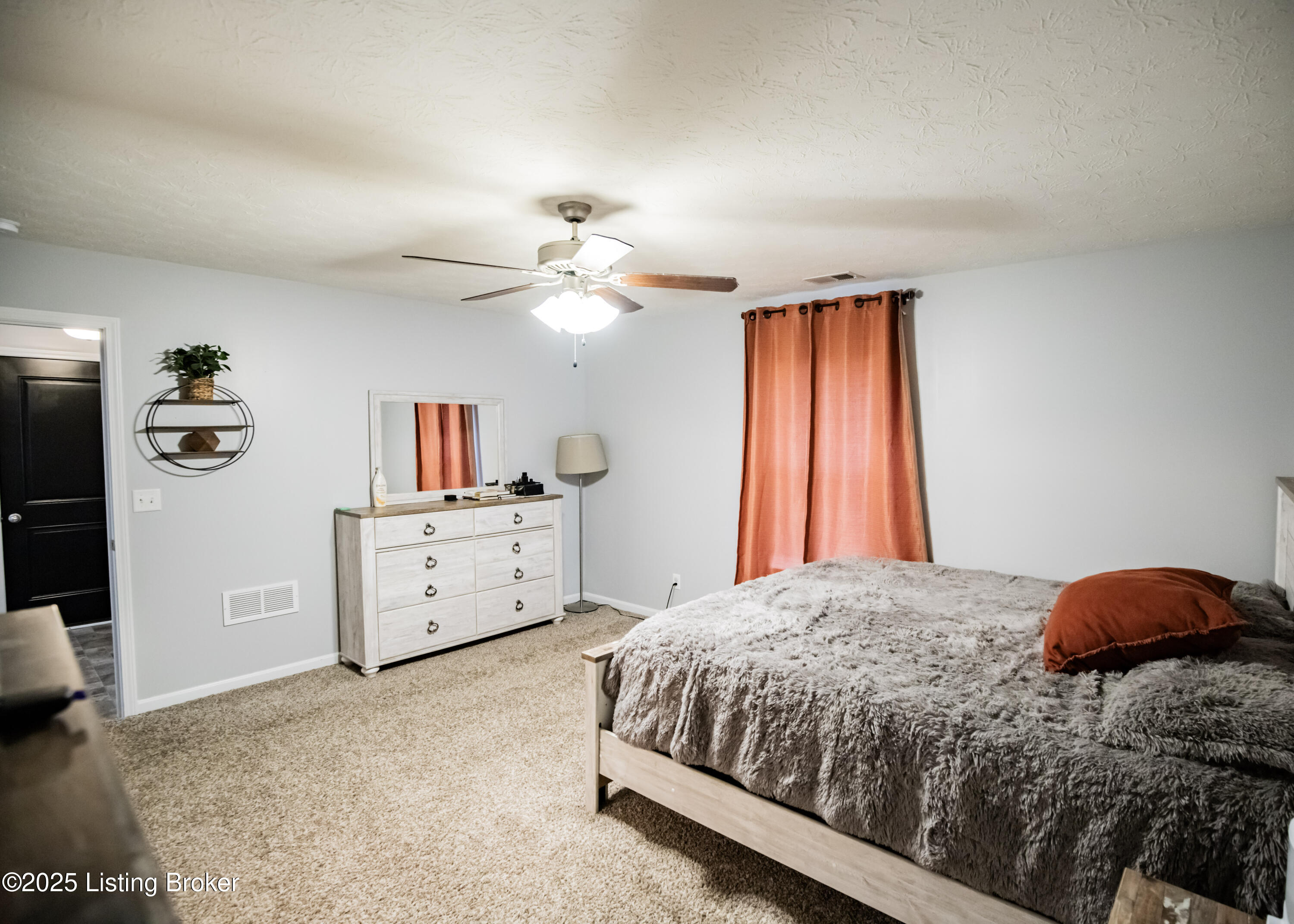 208 Gadwall Ct, Shepherdsville, Kentucky image 16