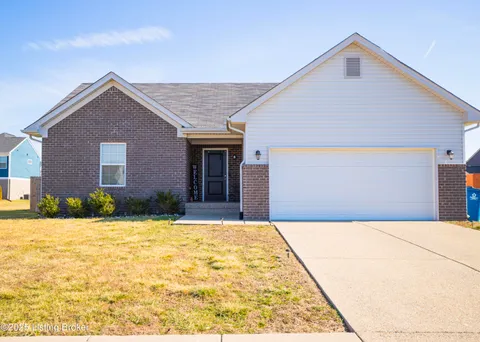 208 Gadwall Ct, Shepherdsville, KY 40165 - #: 1679829