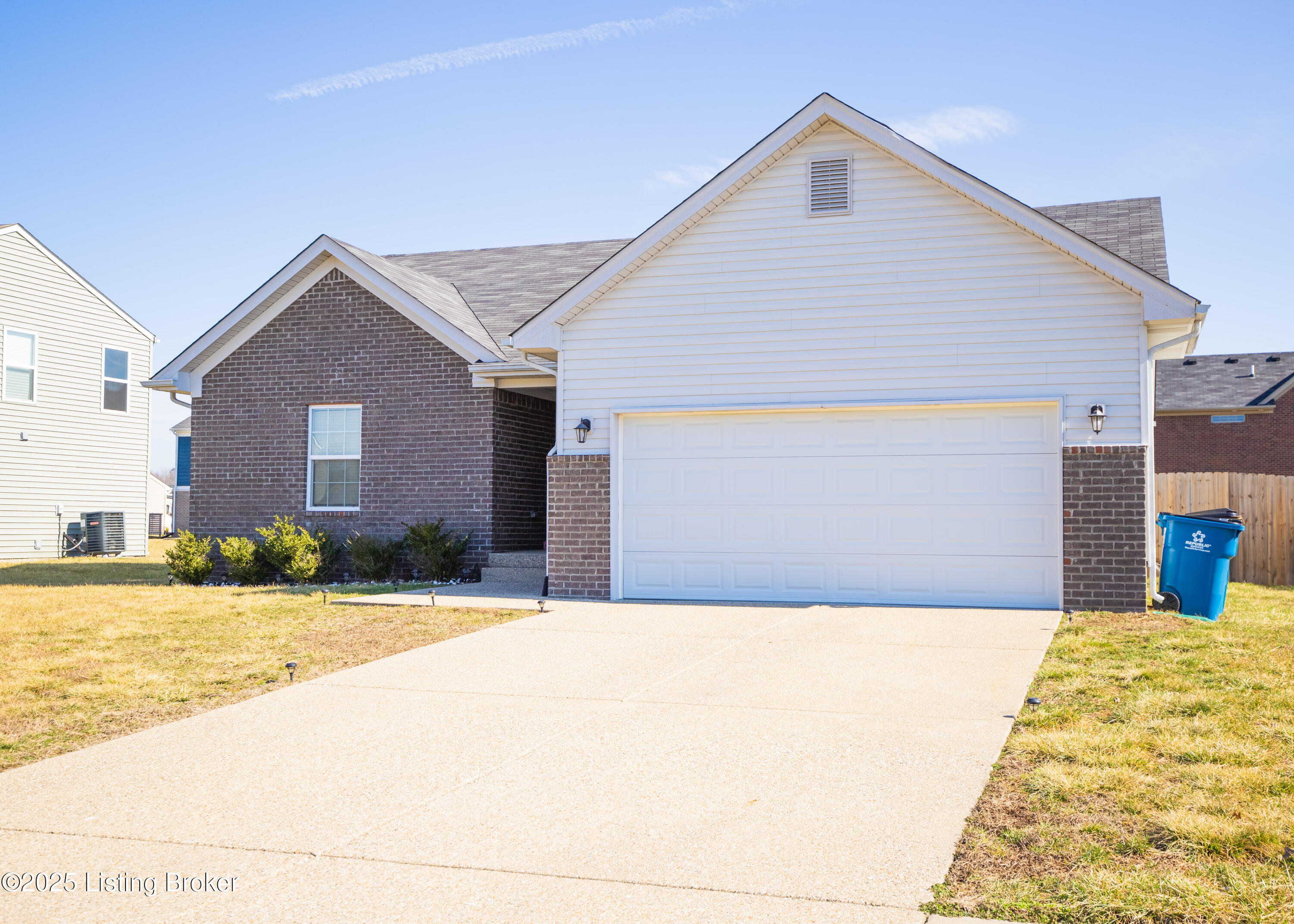 208 Gadwall Ct, Shepherdsville, Kentucky image 3