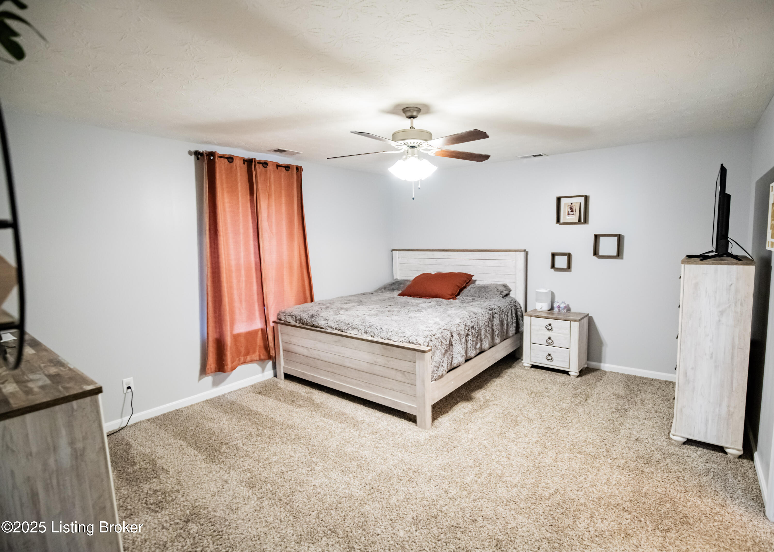 208 Gadwall Ct, Shepherdsville, Kentucky image 14
