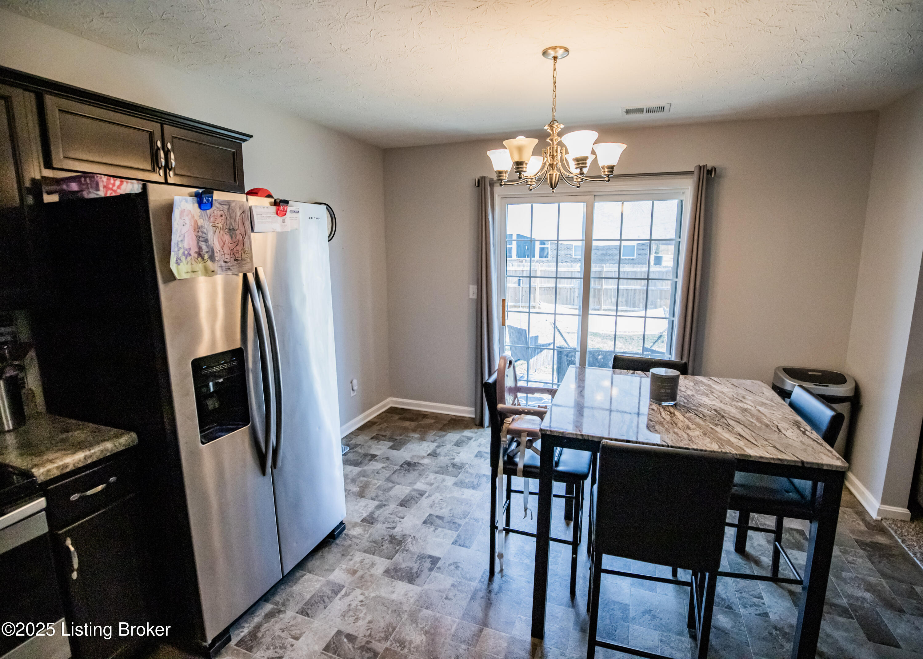 208 Gadwall Ct, Shepherdsville, Kentucky image 12
