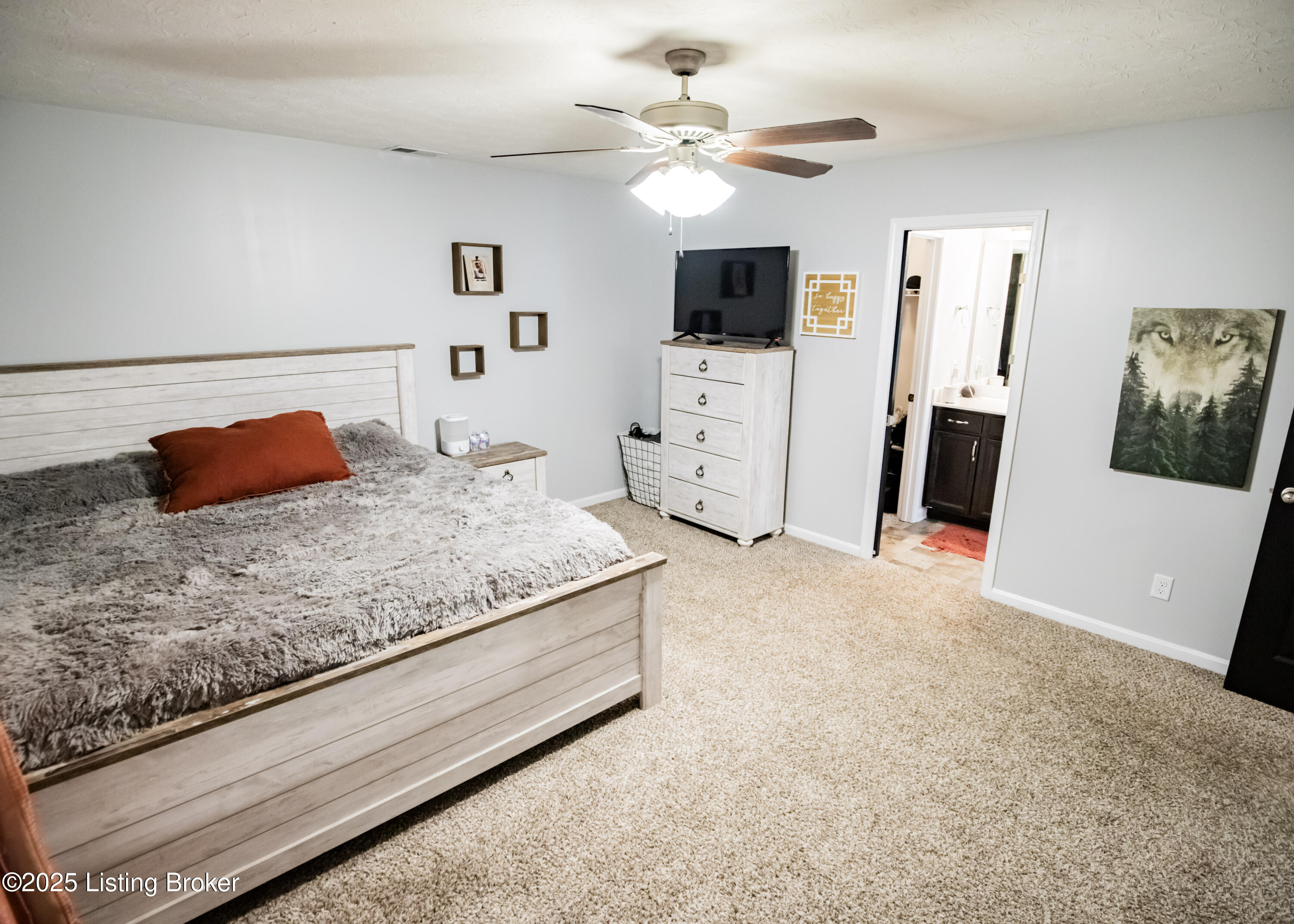 208 Gadwall Ct, Shepherdsville, Kentucky image 15
