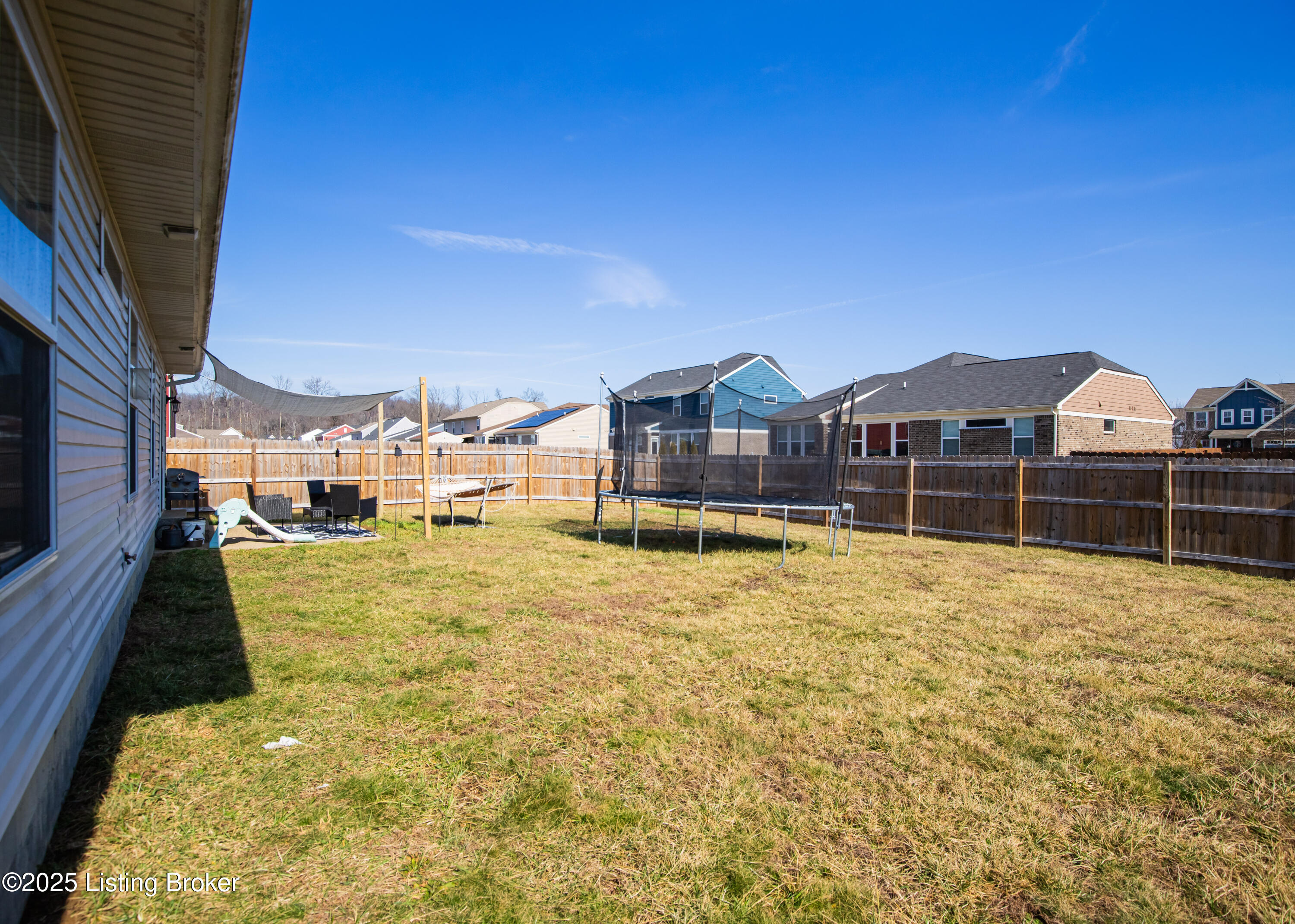 208 Gadwall Ct, Shepherdsville, Kentucky image 35