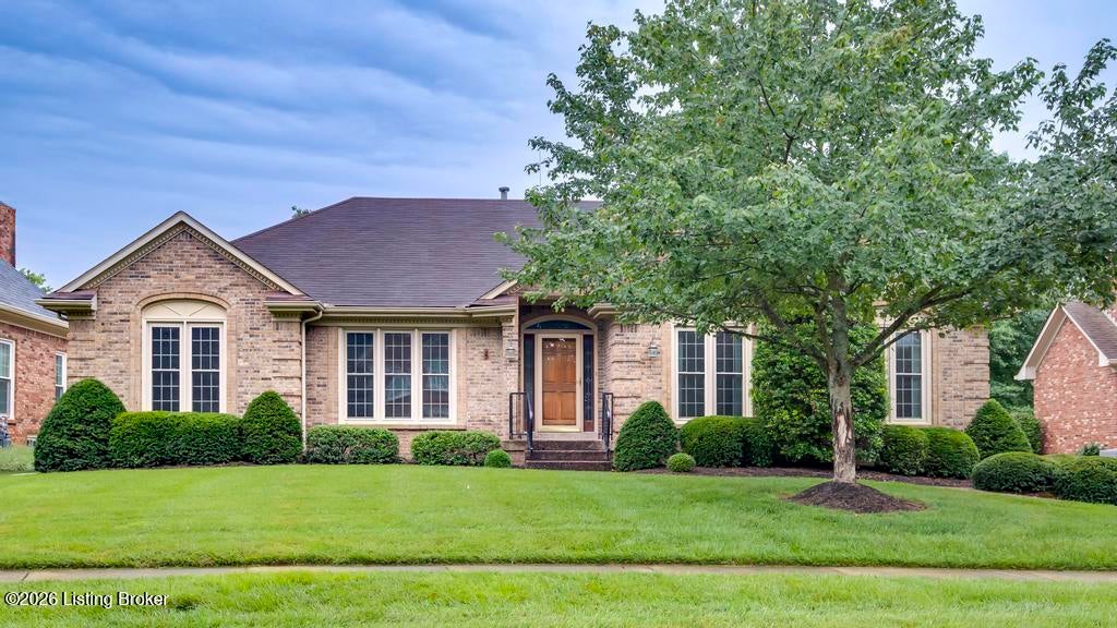 Photo of 10306 Spring Meyer Rd, Louisville, KY 40223 (MLS # 1724681)