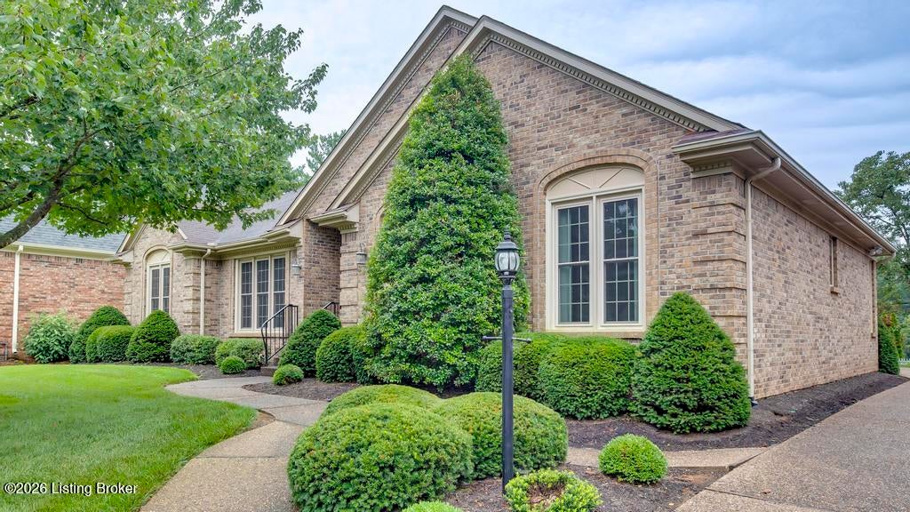 Photo of 10306 Spring Meyer Rd, Louisville, KY 40223 (MLS # 1724681)