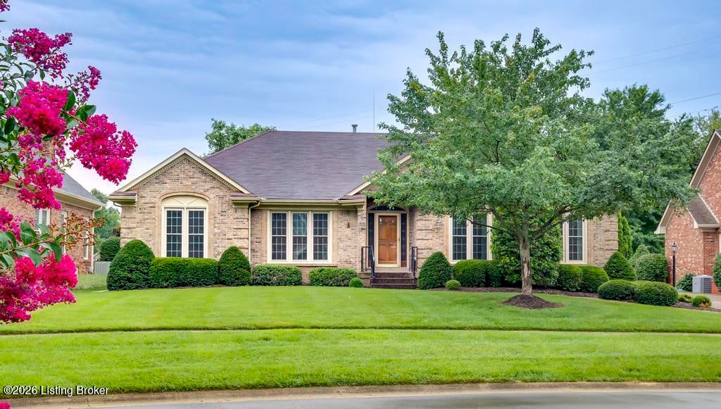 Photo of 10306 Spring Meyer Rd, Louisville, KY 40223 (MLS # 1724681)