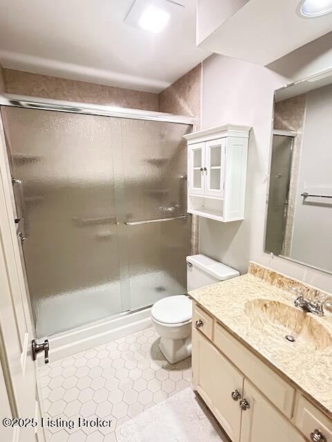4125 Browns Ln #119, Louisville, Kentucky image 18