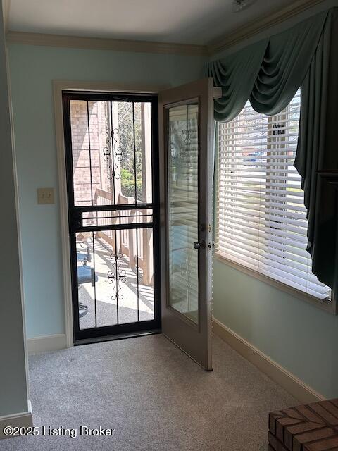 4125 Browns Ln #119, Louisville, Kentucky image 9