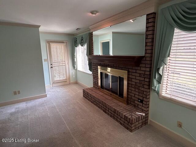 4125 Browns Ln #119, Louisville, Kentucky image 8