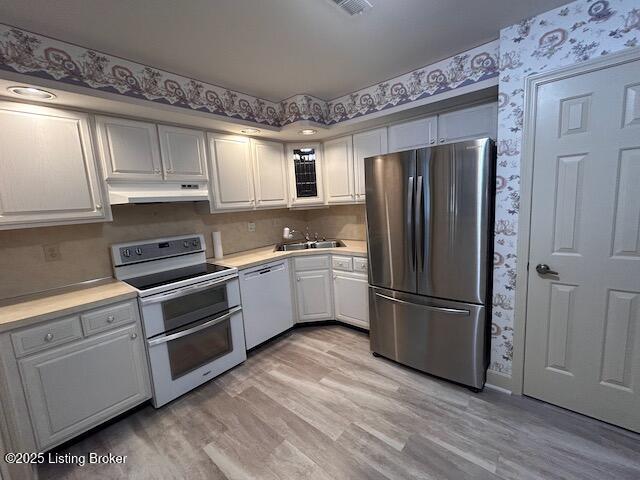 4125 Browns Ln #119, Louisville, Kentucky image 5