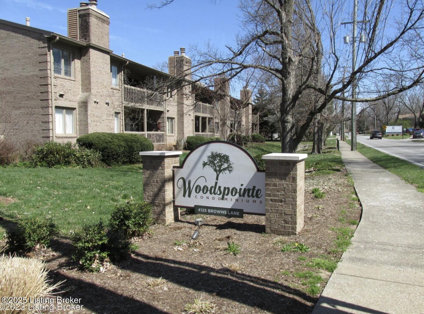 4125 Browns Ln #119, Louisville, Kentucky image 1