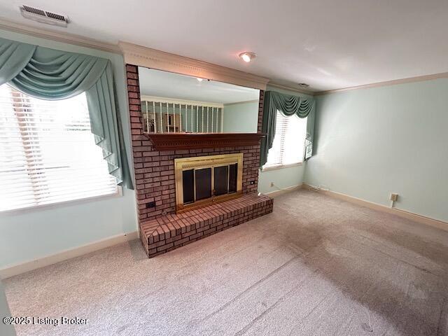 4125 Browns Ln #119, Louisville, Kentucky image 7