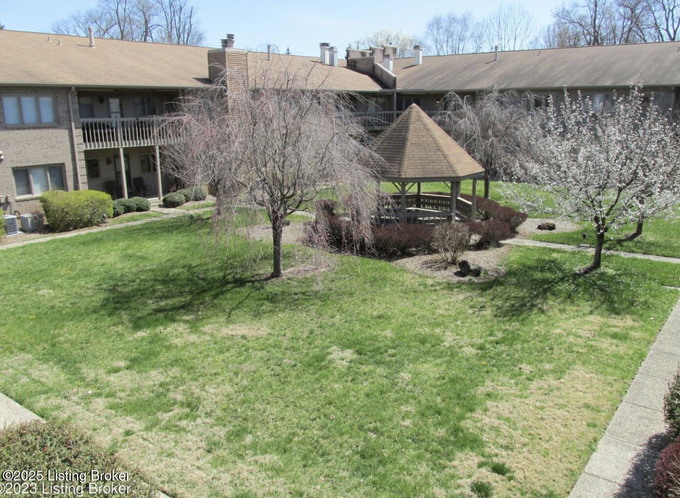 4125 Browns Ln #119, Louisville, Kentucky image 3