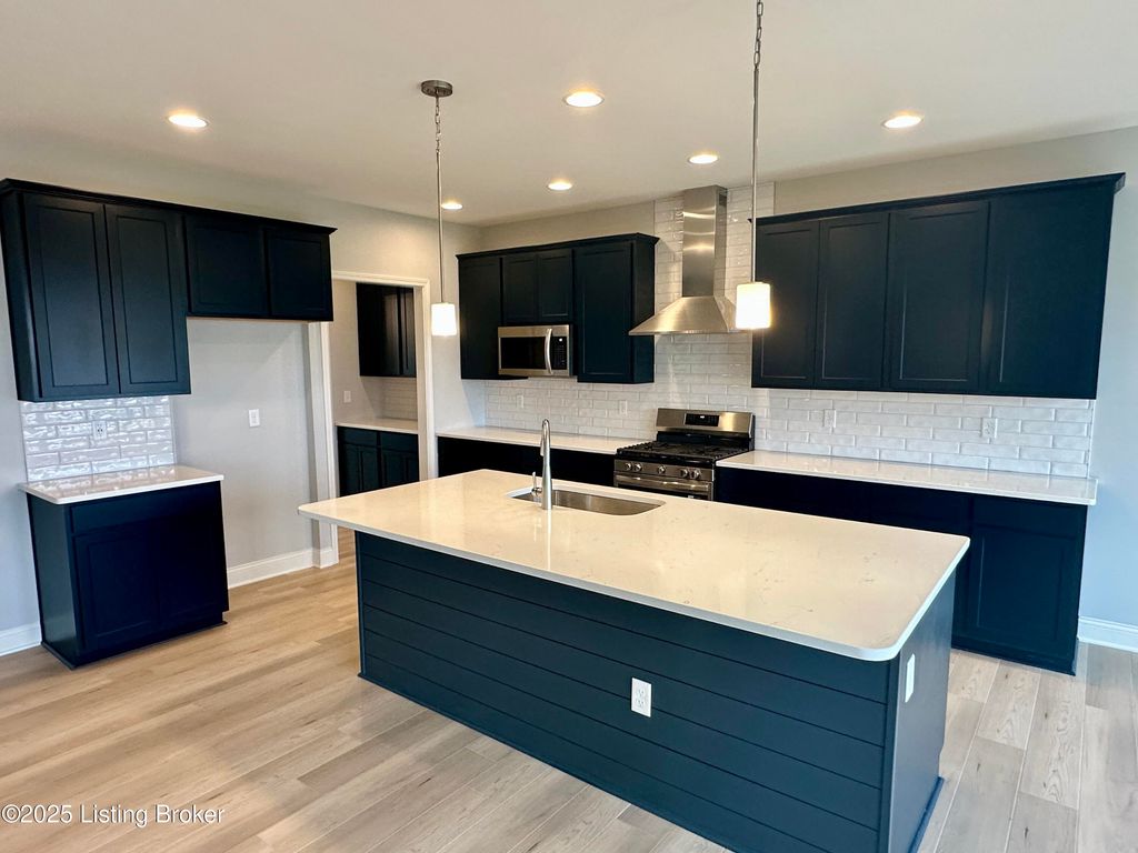 Photo of 14108 Halden Ridge Way, Louisville, KY 40245 (MLS # 1704837)