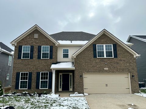 Photo of 14108 Halden Ridge Way, Louisville, KY 40245 (MLS # 1704837)