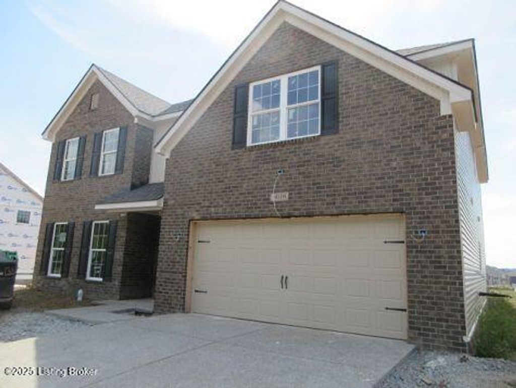 Photo of 14108 Halden Ridge Way, Louisville, KY 40245 (MLS # 1704837)