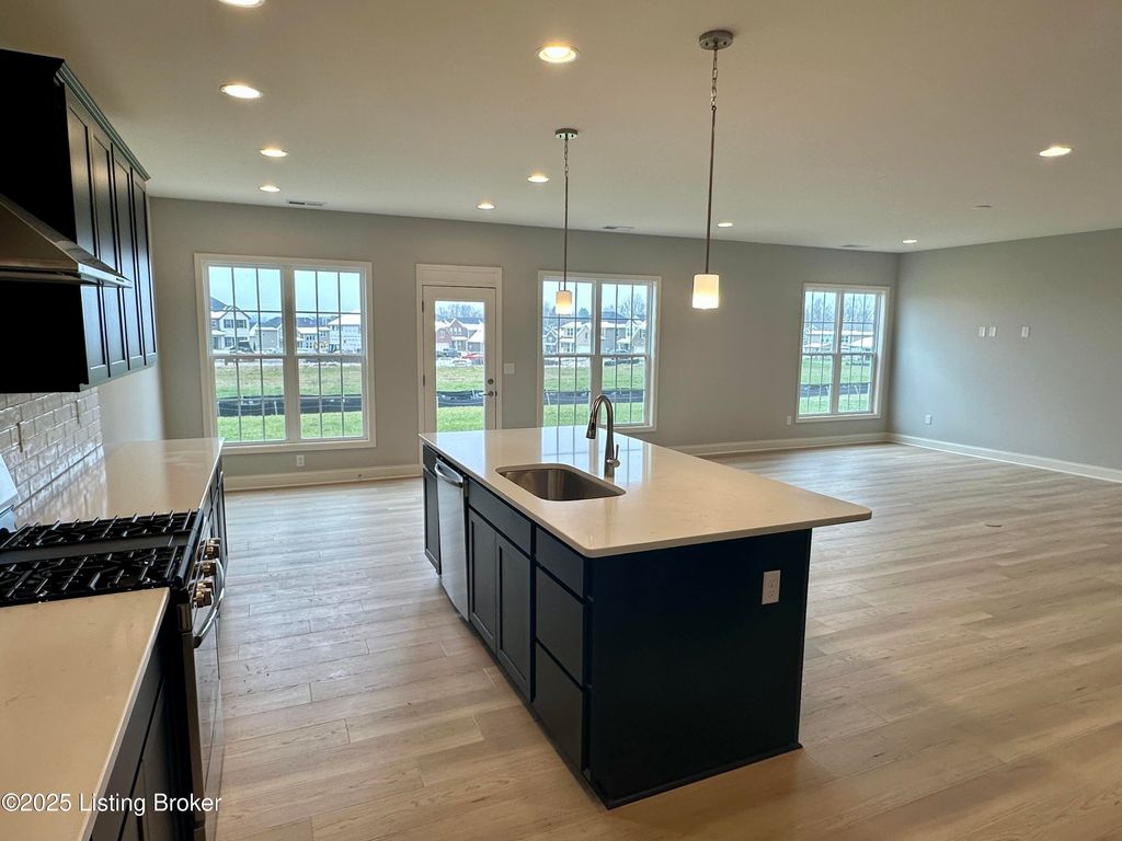 Photo of 14108 Halden Ridge Way, Louisville, KY 40245 (MLS # 1704837)