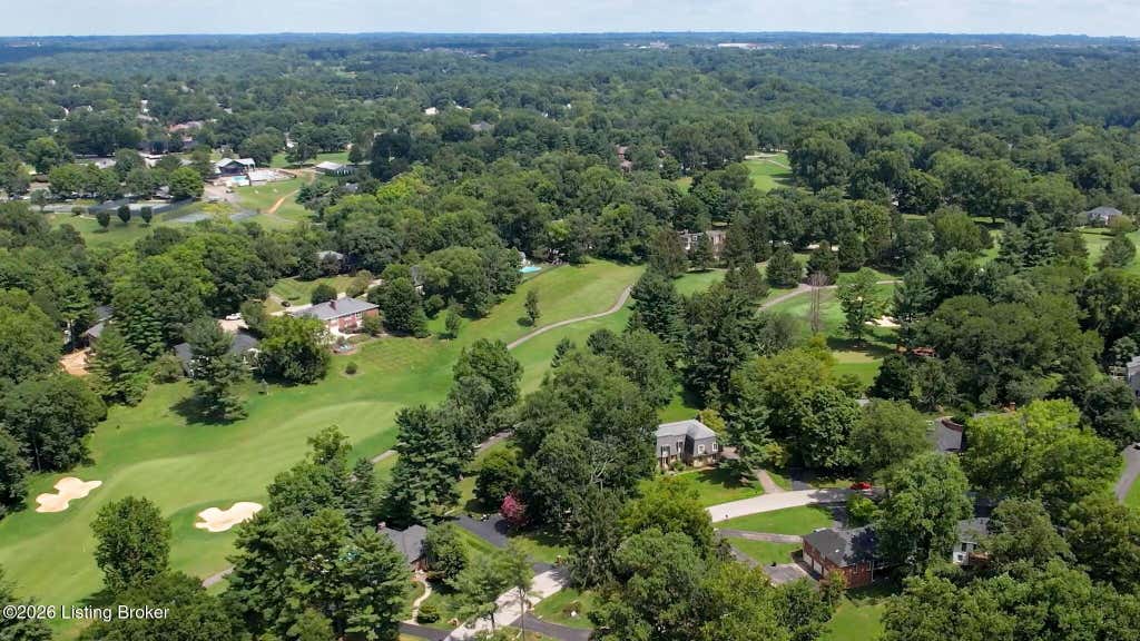 Photo of 6507 Gunpowder Ln, Prospect, KY 40059 (MLS # 1725271)