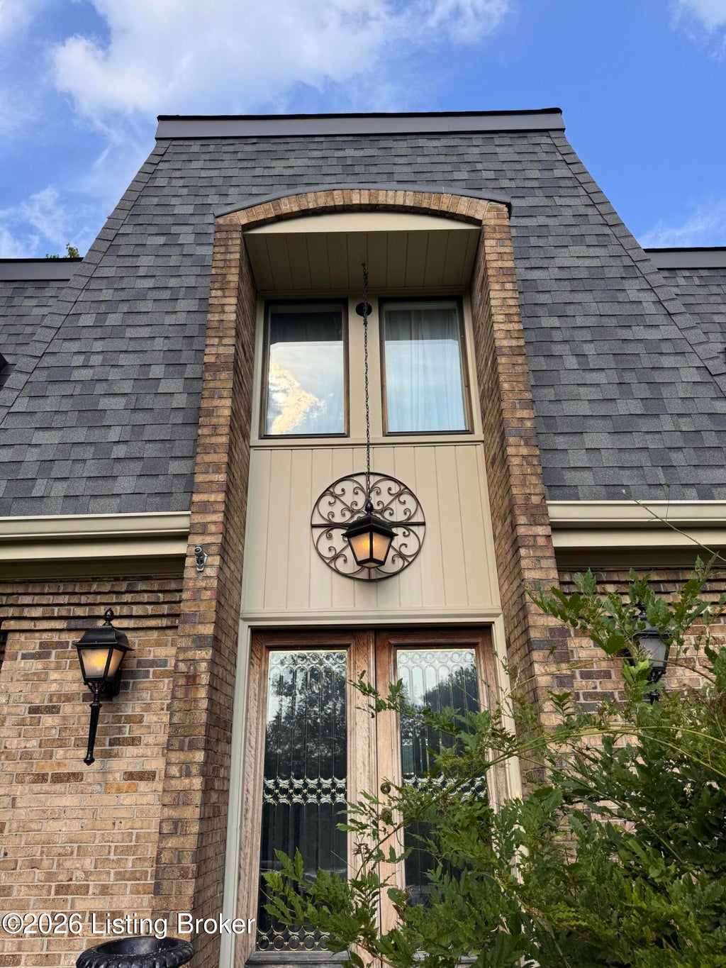 Photo of 6507 Gunpowder Ln, Prospect, KY 40059 (MLS # 1725271)