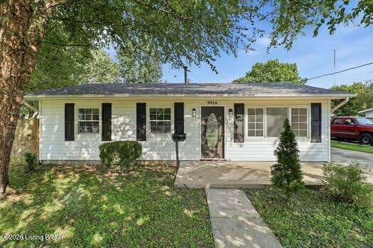 Photo of 9914 Appollo Ln, Louisville, KY 40272 (MLS # 1724905)