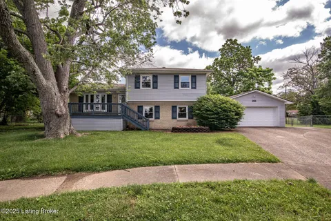 MLS: 1687639