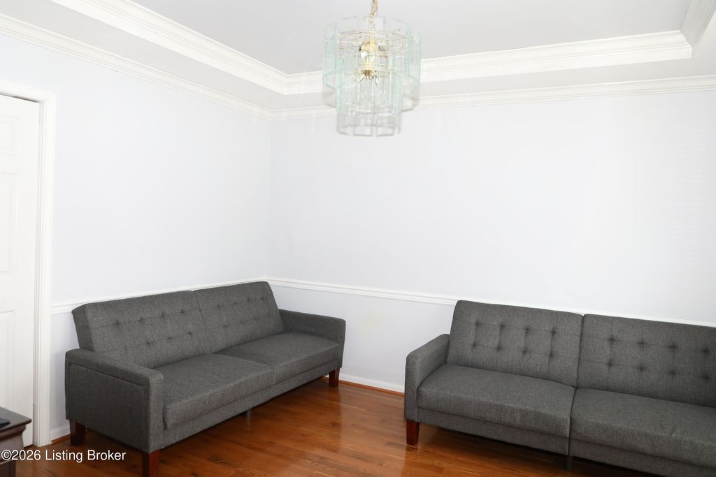 Photo of 12016 Hudson View Ct, Louisville, KY 40299 (MLS # 1708515)