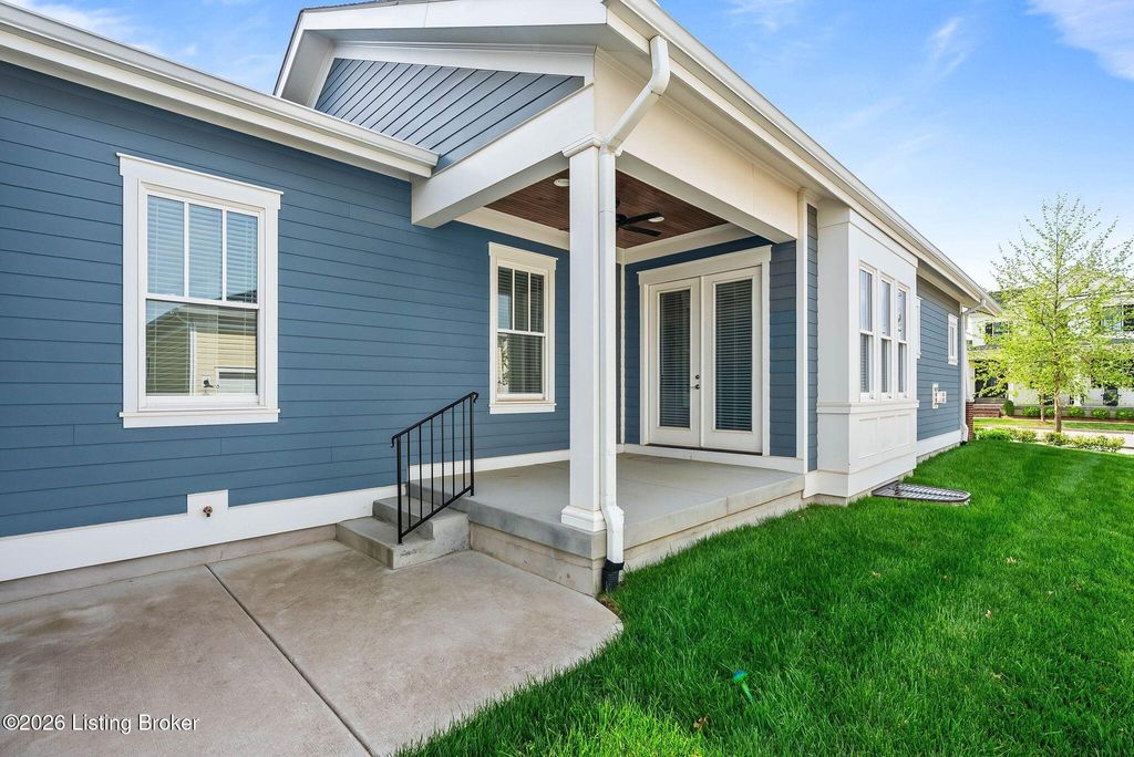 Photo of 6204 Moonseed St, Prospect, KY 40059 (MLS # 1715793)