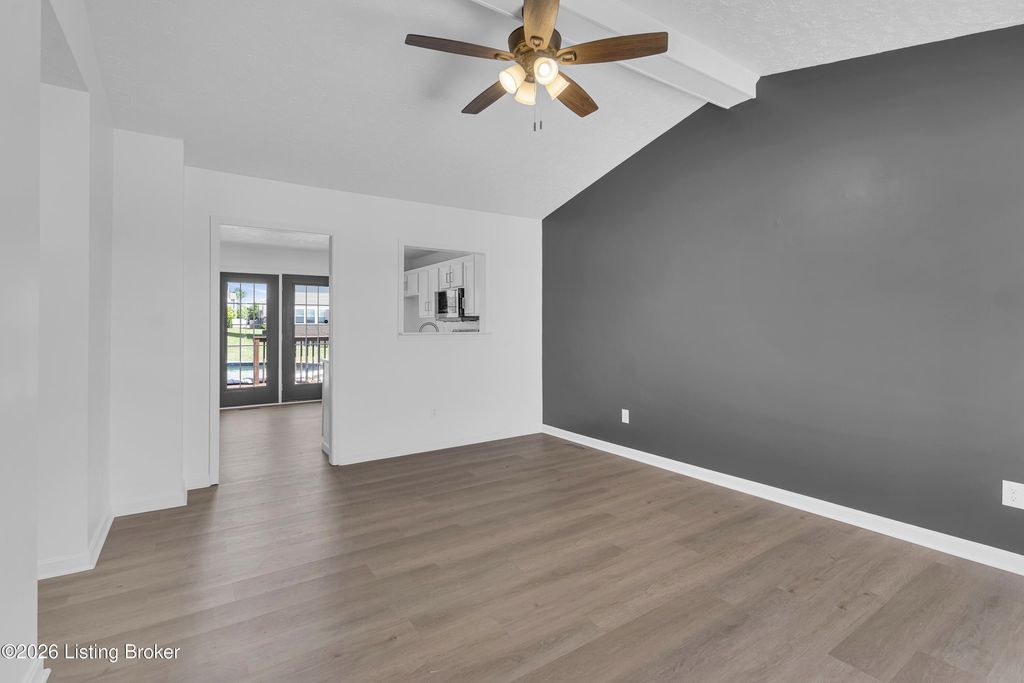 Photo of 11100 Success Ln, Louisville, KY 40229 (MLS # 1716579)