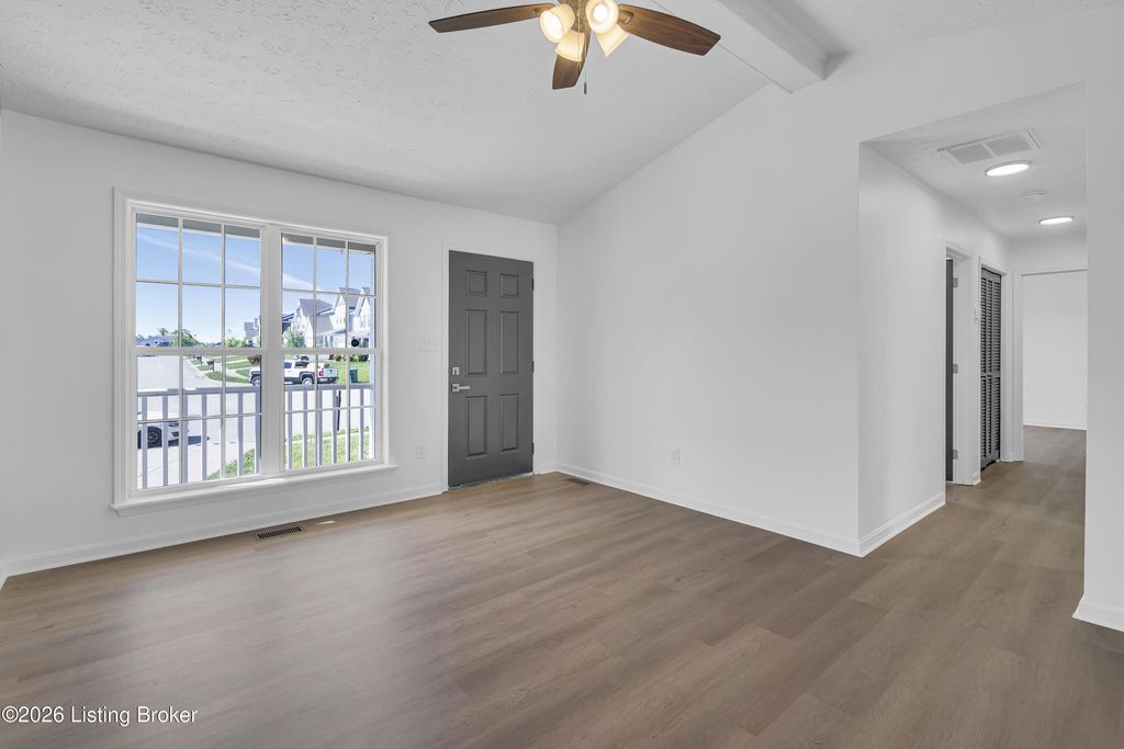 Photo of 11100 Success Ln, Louisville, KY 40229 (MLS # 1716579)